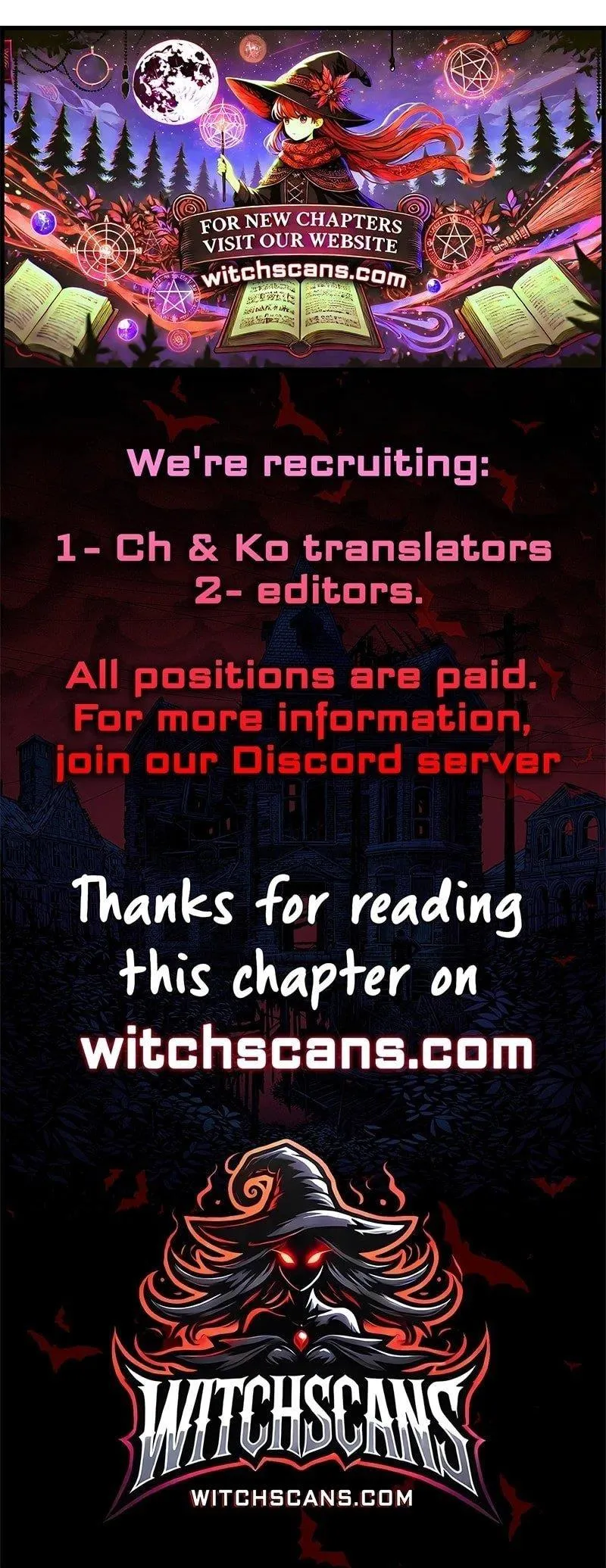Red Storm Chapter 394 Online - página 78