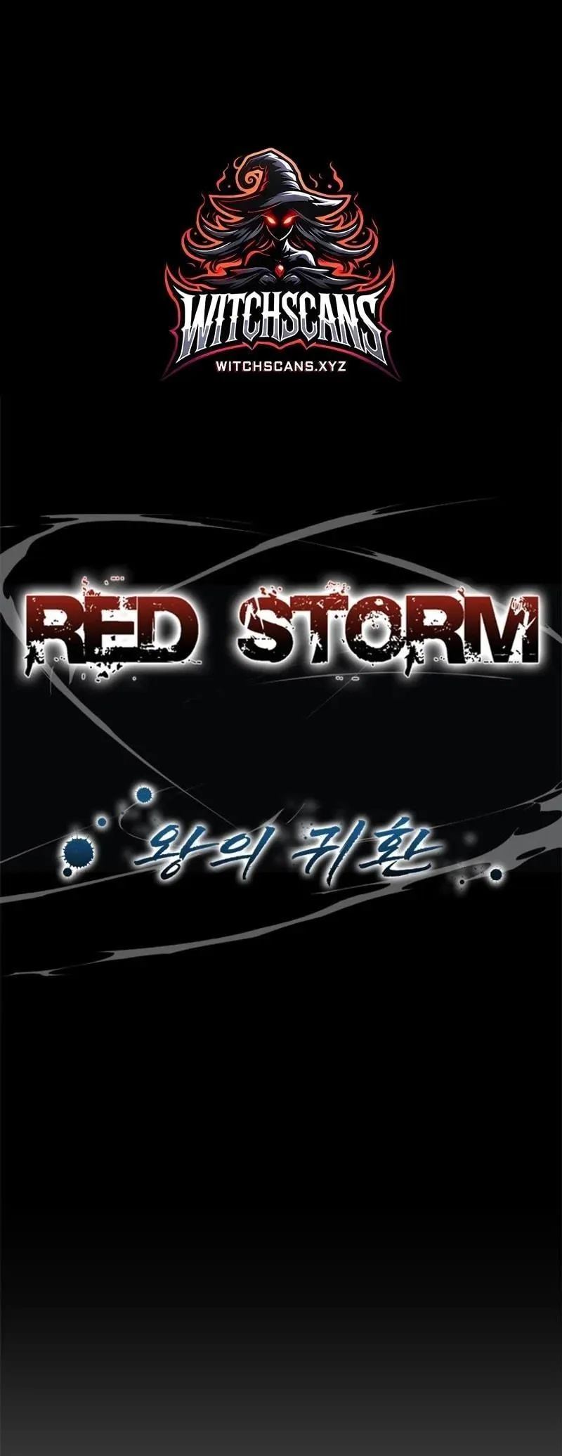 Red Storm Chapter 395 Online - página 2