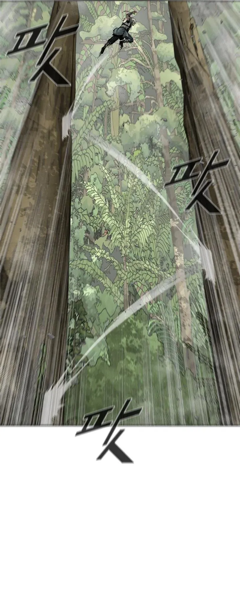Red Storm Chapter 395 Online - página 9