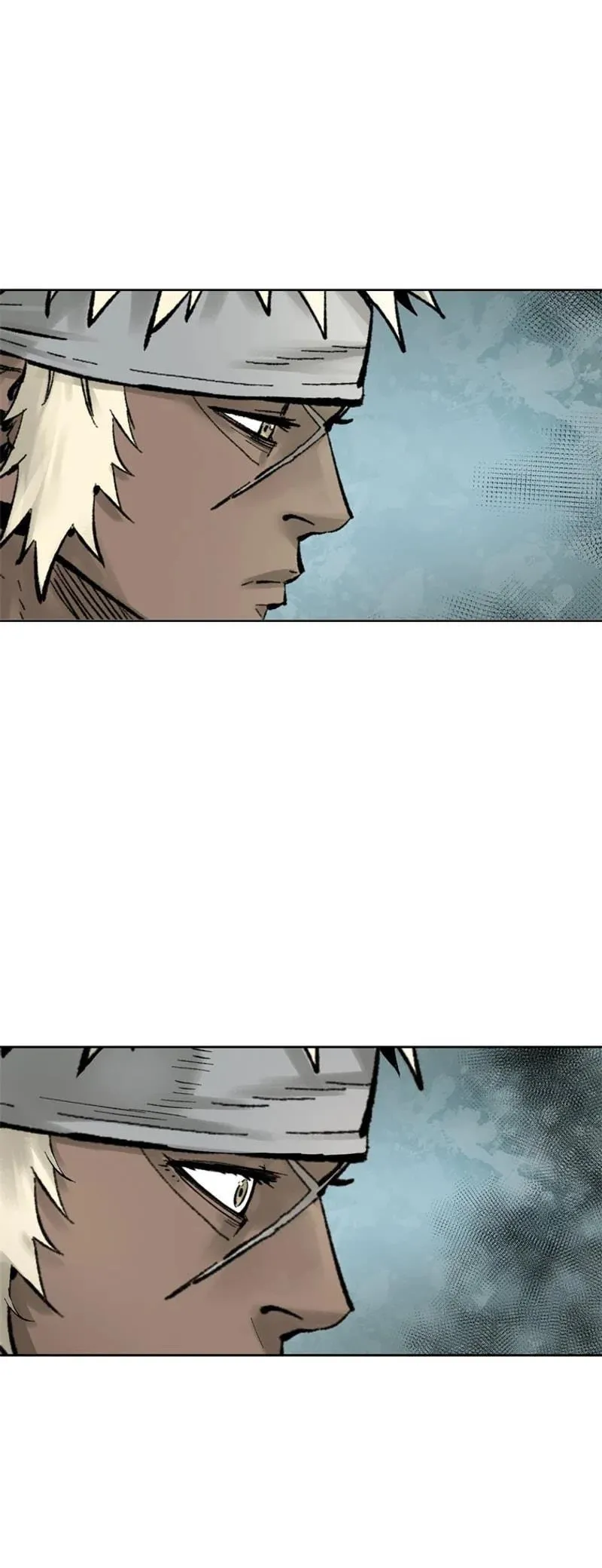 Red Storm Chapter 395 Online - página 17
