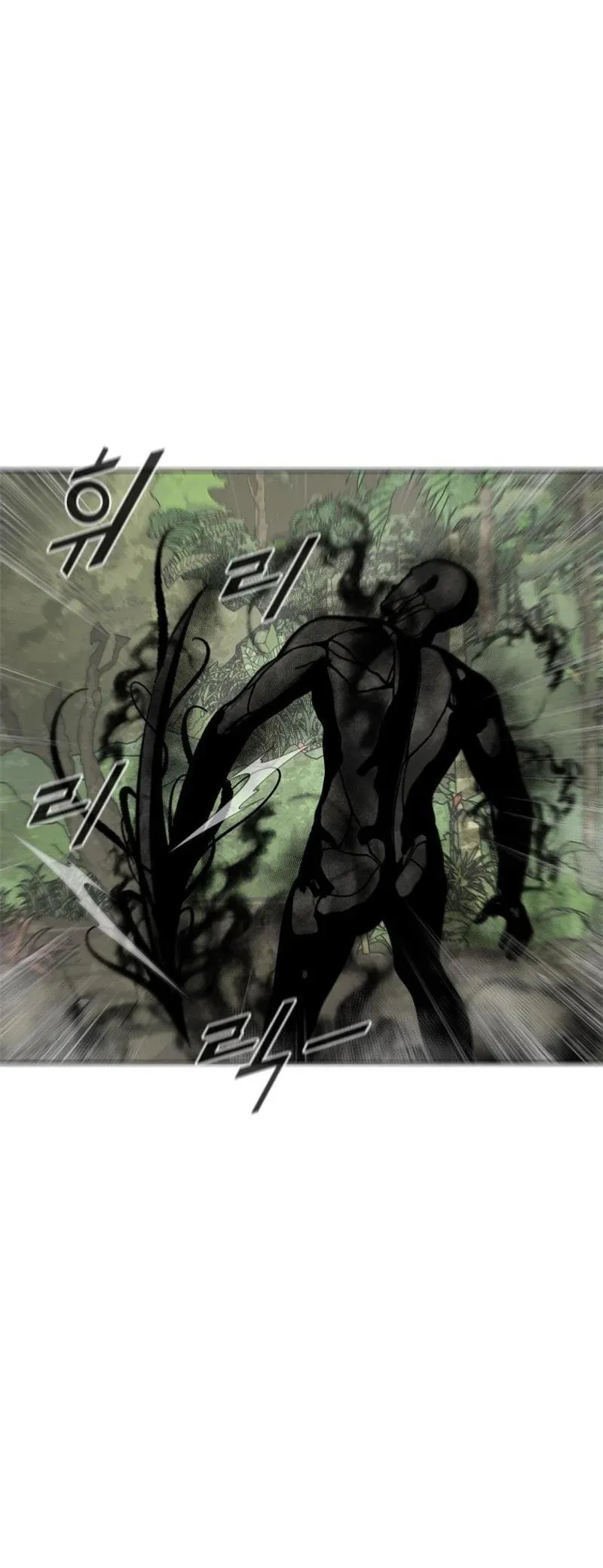 Red Storm Chapter 395 Online - página 22