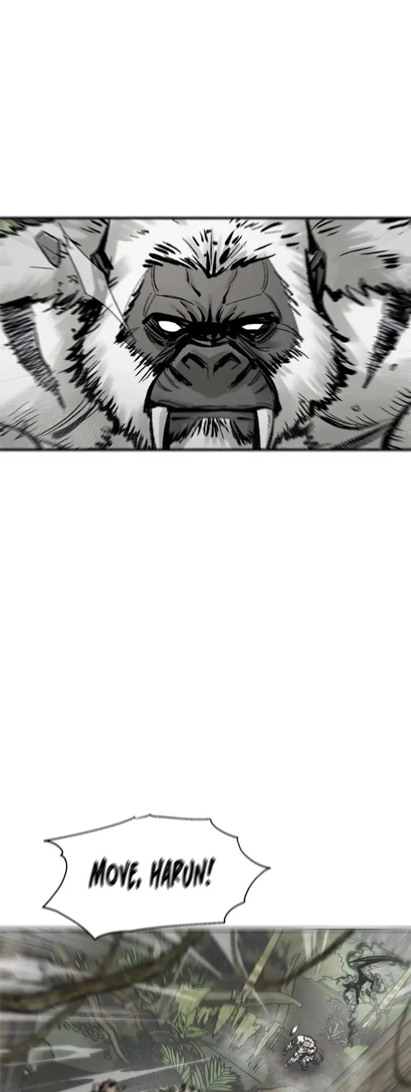 Red Storm Chapter 395 Online - página 24