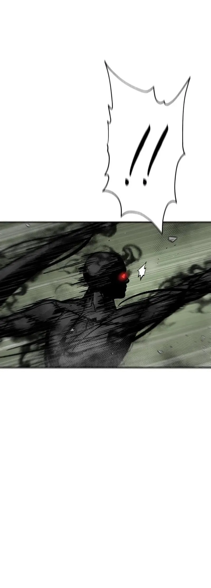 Red Storm Chapter 395 Online - página 32