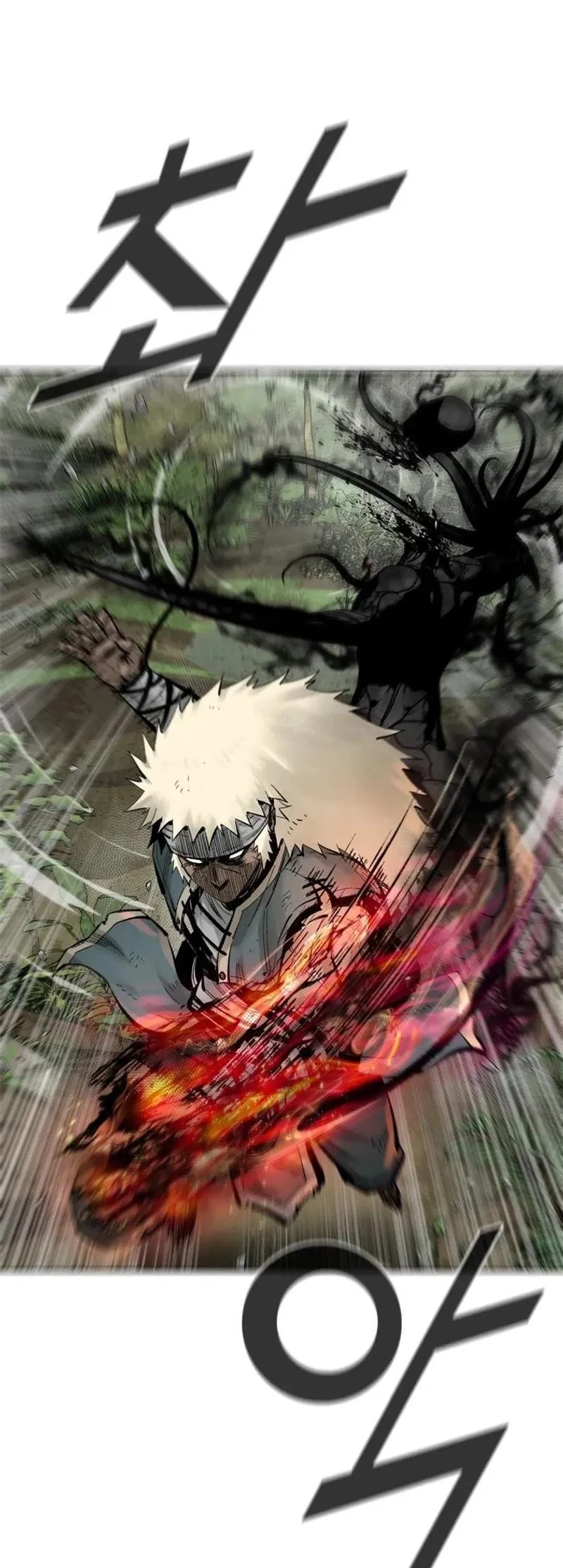 Red Storm Chapter 395 Online - página 33