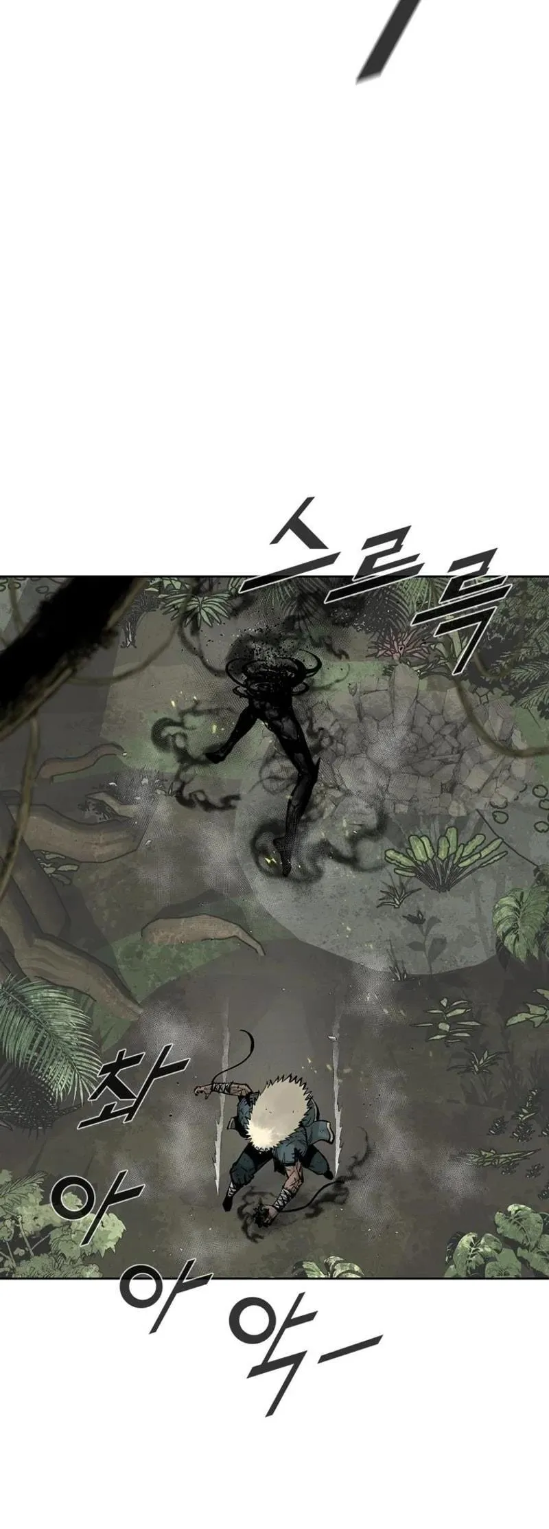 Red Storm Chapter 395 Online - página 34