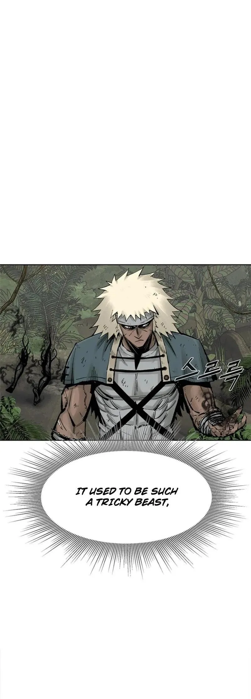 Red Storm Chapter 395 Online - página 35