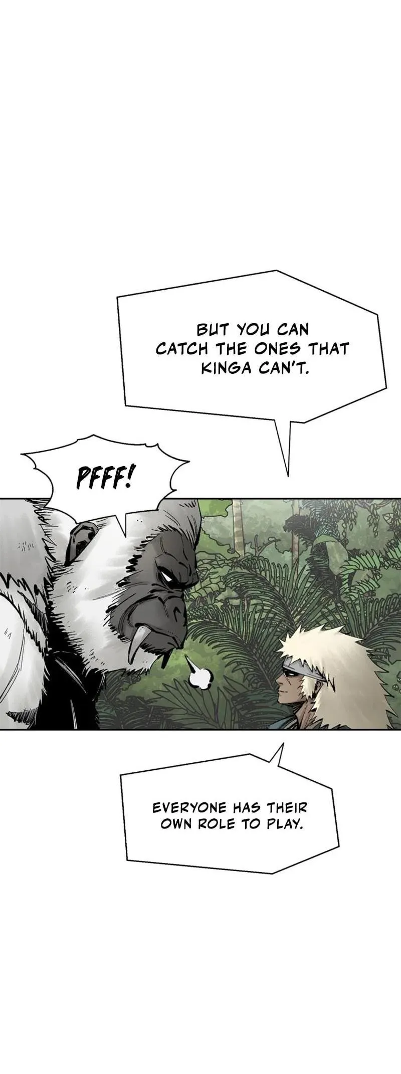 Red Storm Chapter 395 Online - página 38