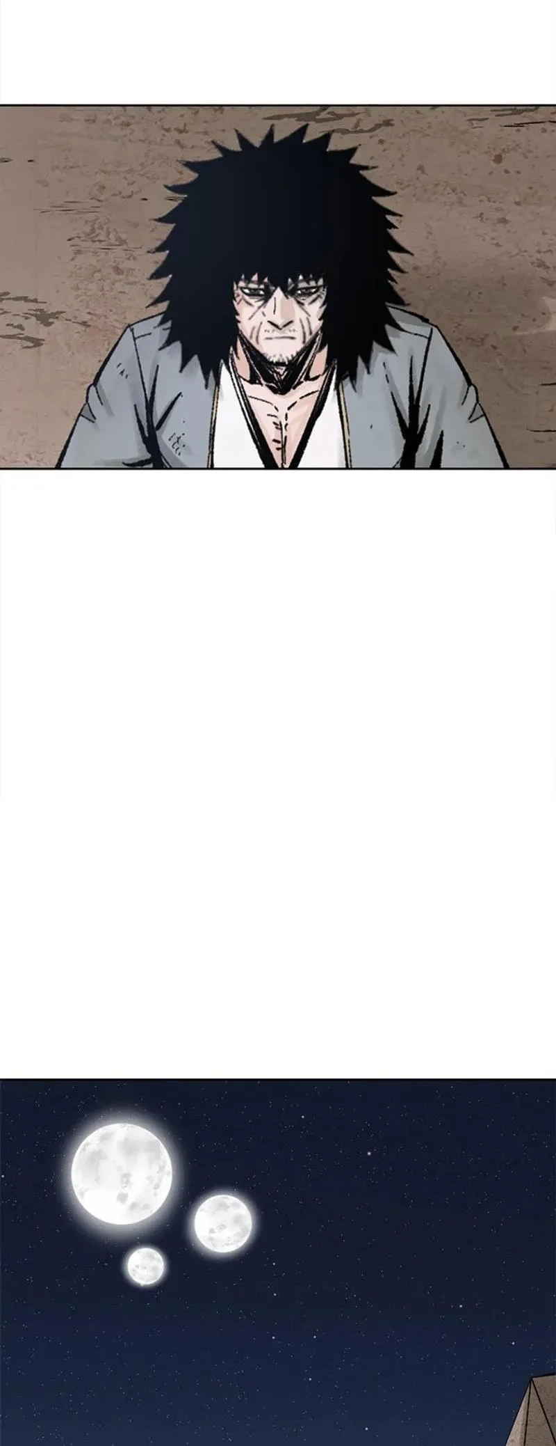 Red Storm Chapter 395 Online - página 45