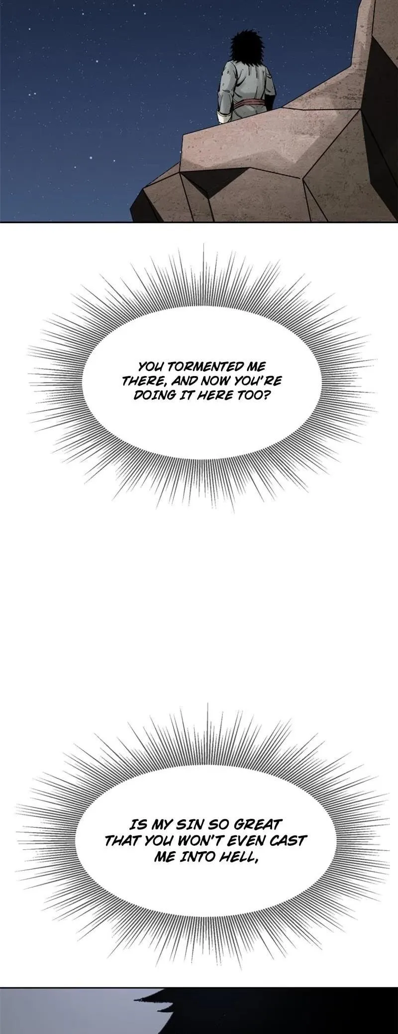 Red Storm Chapter 395 Online - página 46