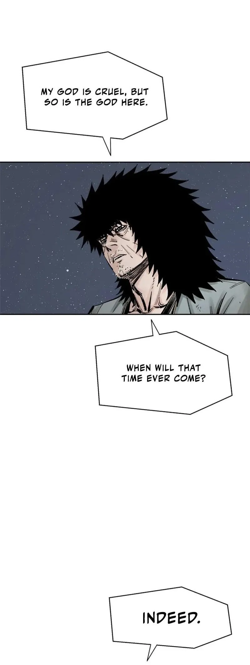 Red Storm Chapter 395 Online - página 53