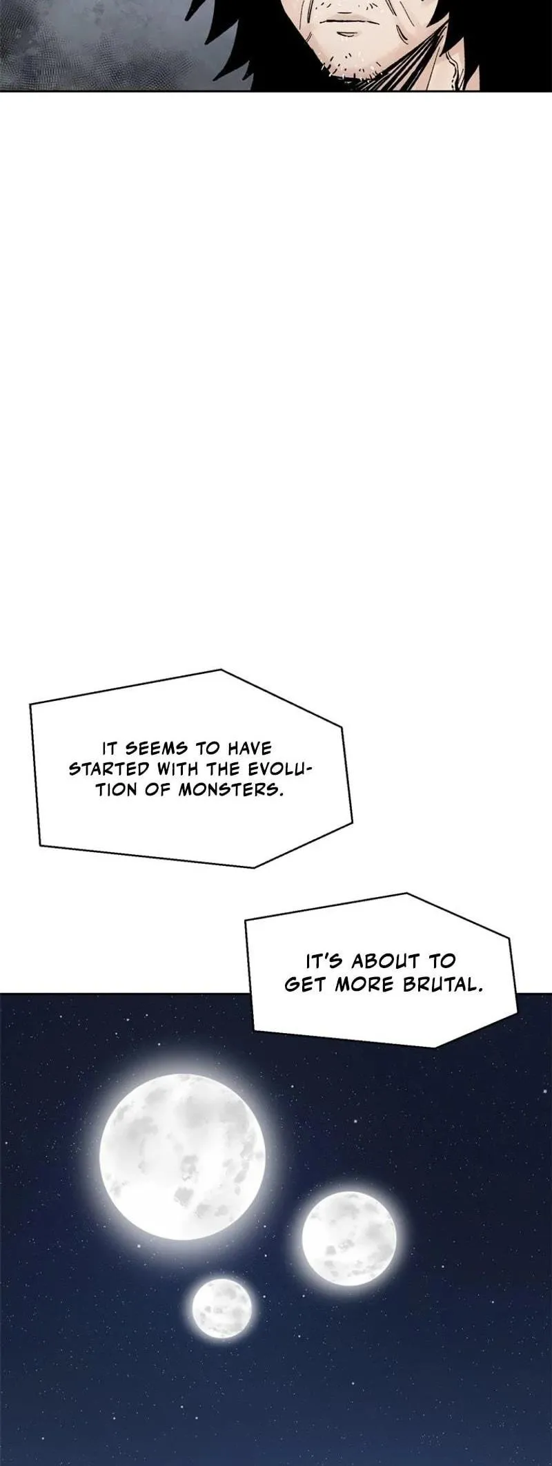 Red Storm Chapter 395 Online - página 56