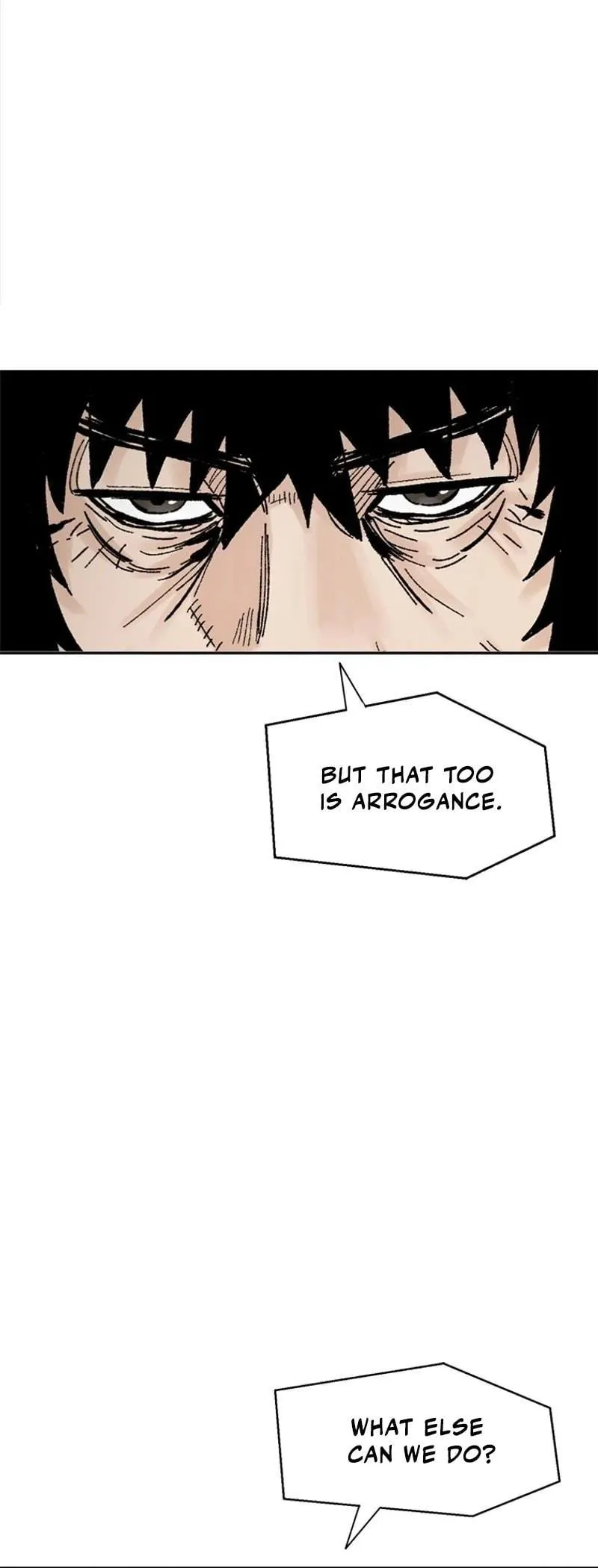 Red Storm Chapter 395 Online - página 63