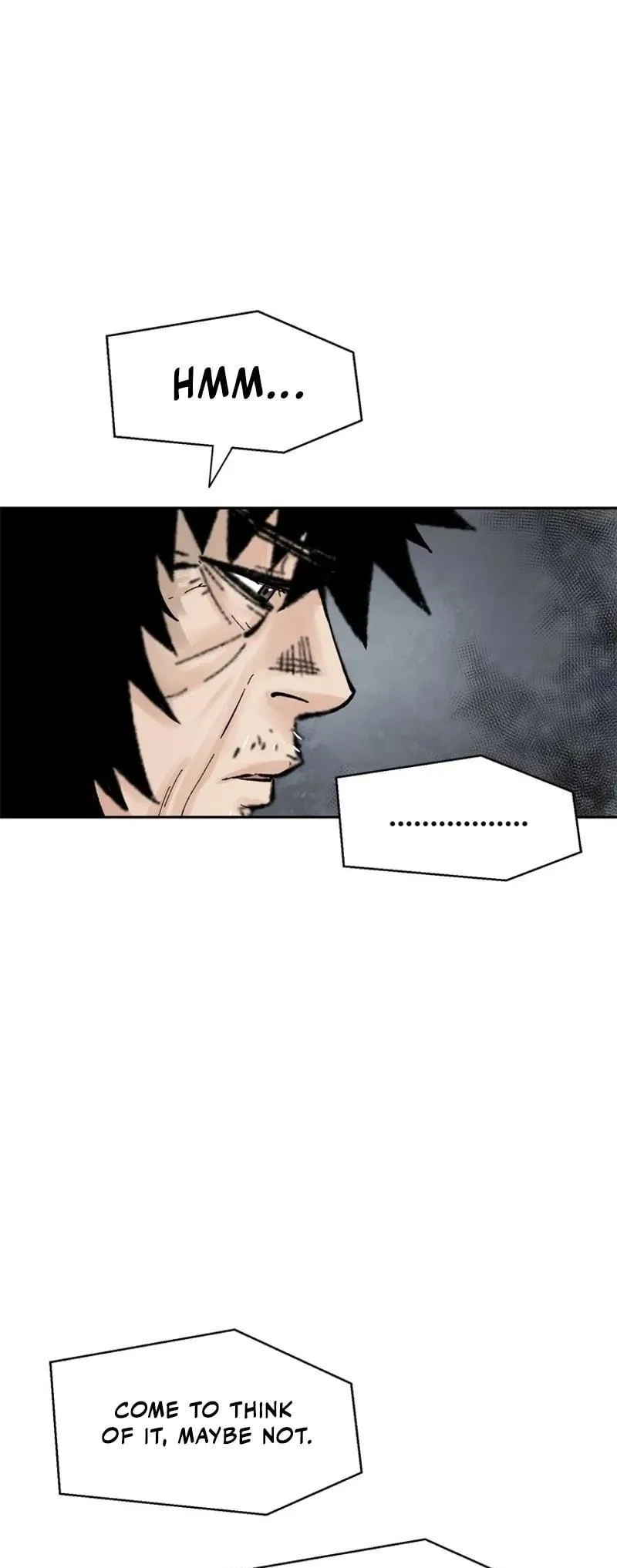 Red Storm Chapter 395 Online - página 67