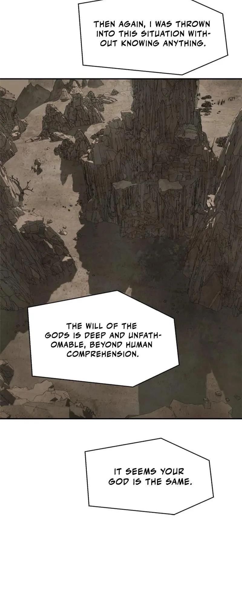 Red Storm Chapter 395 Online - página 68
