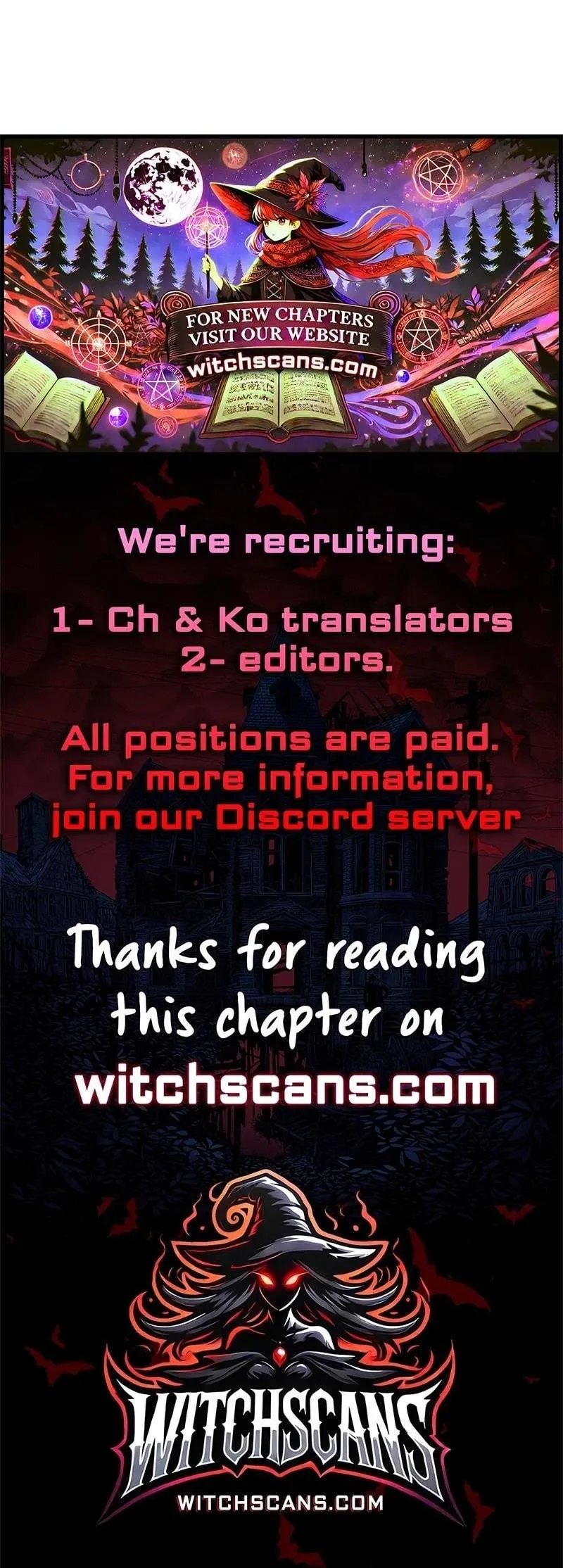 Red Storm Chapter 395 Online - página 76