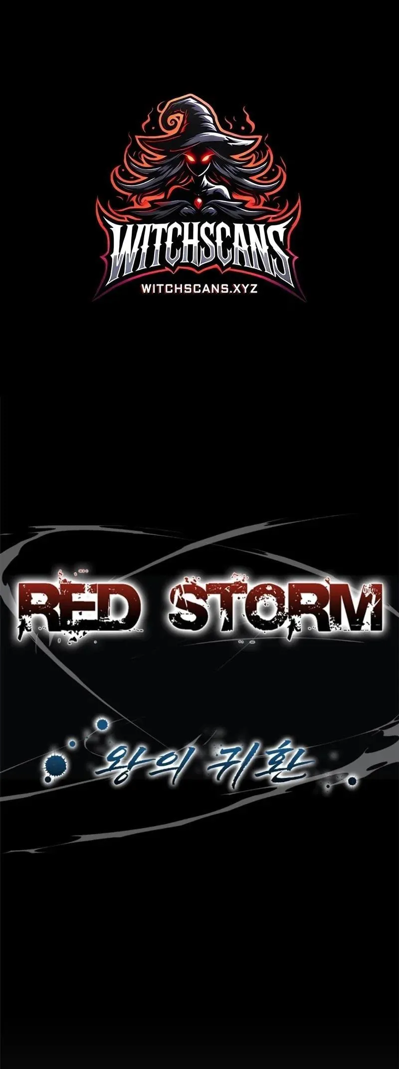 Red Storm Chapter 396 Online - página 2