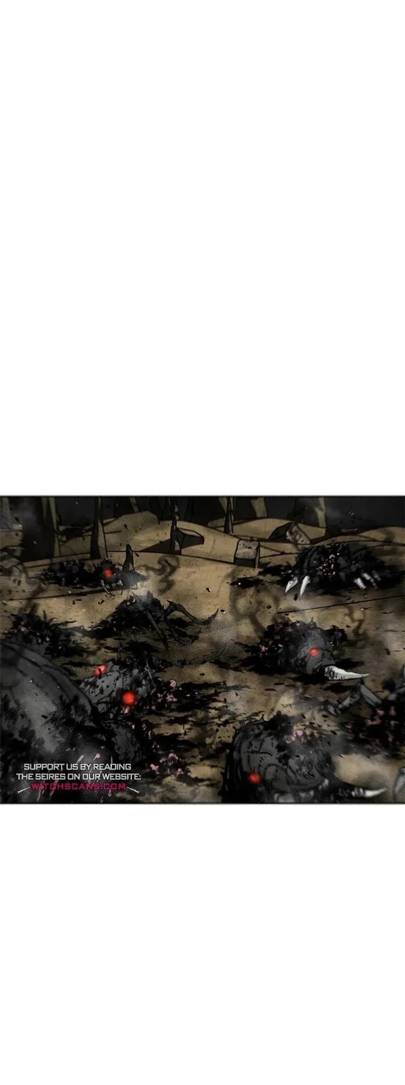 Red Storm Chapter 396 Online - página 4