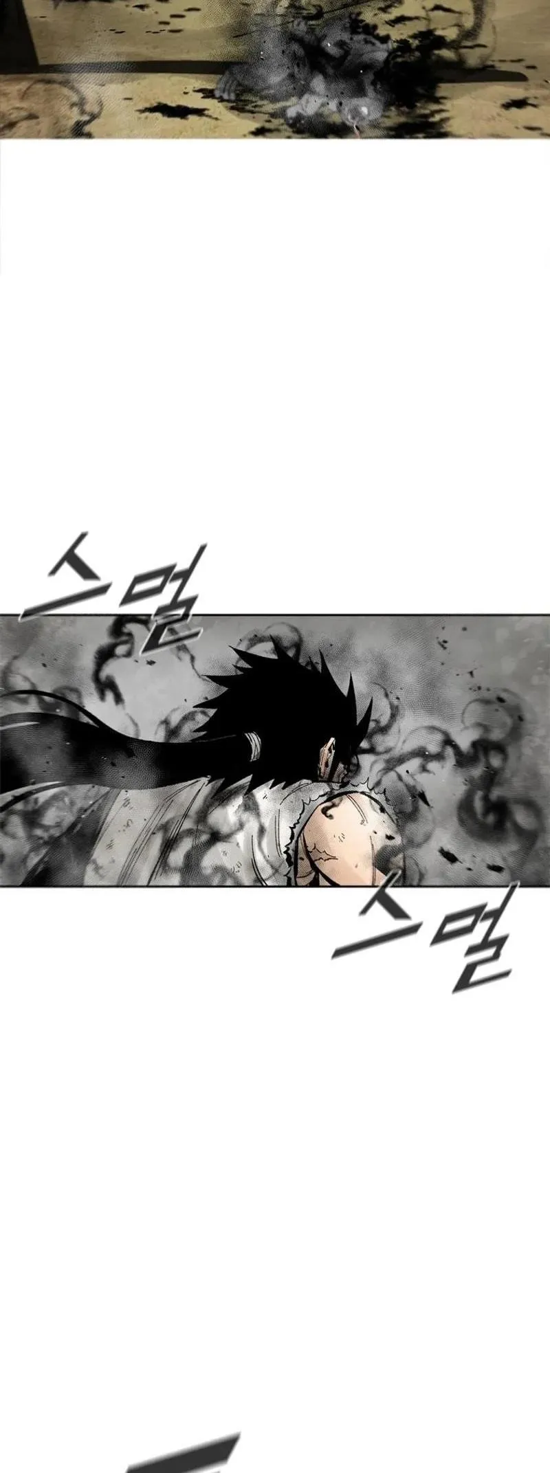 Red Storm Chapter 396 Online - página 6