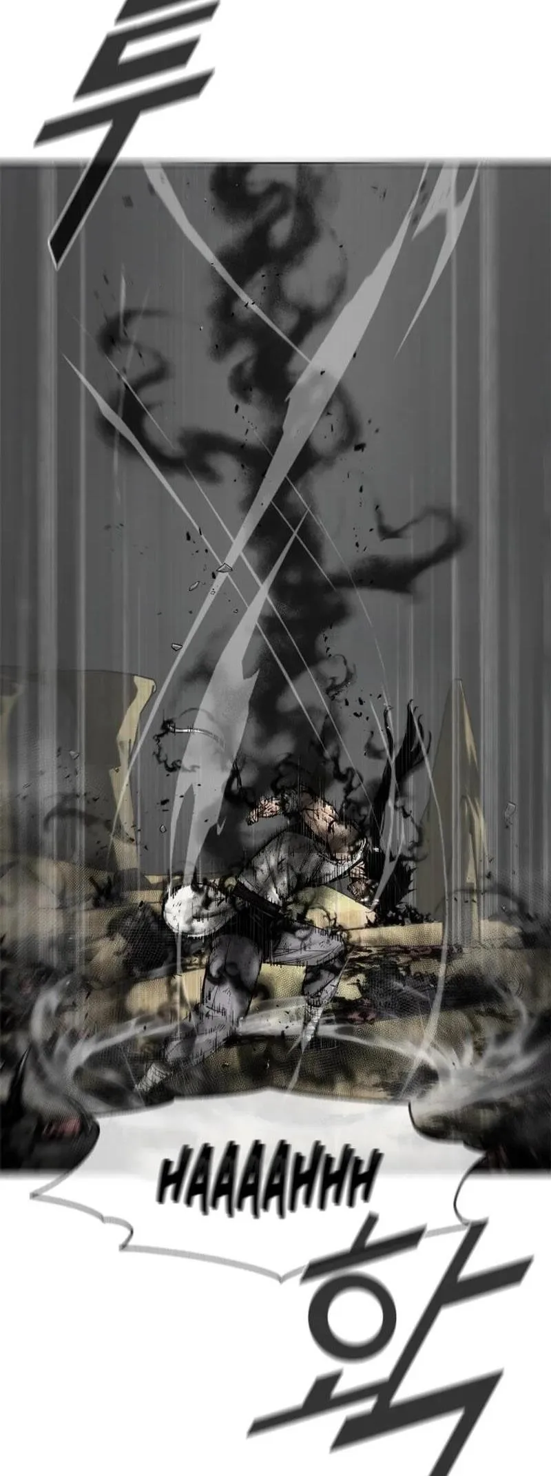 Red Storm Chapter 396 Online - página 7