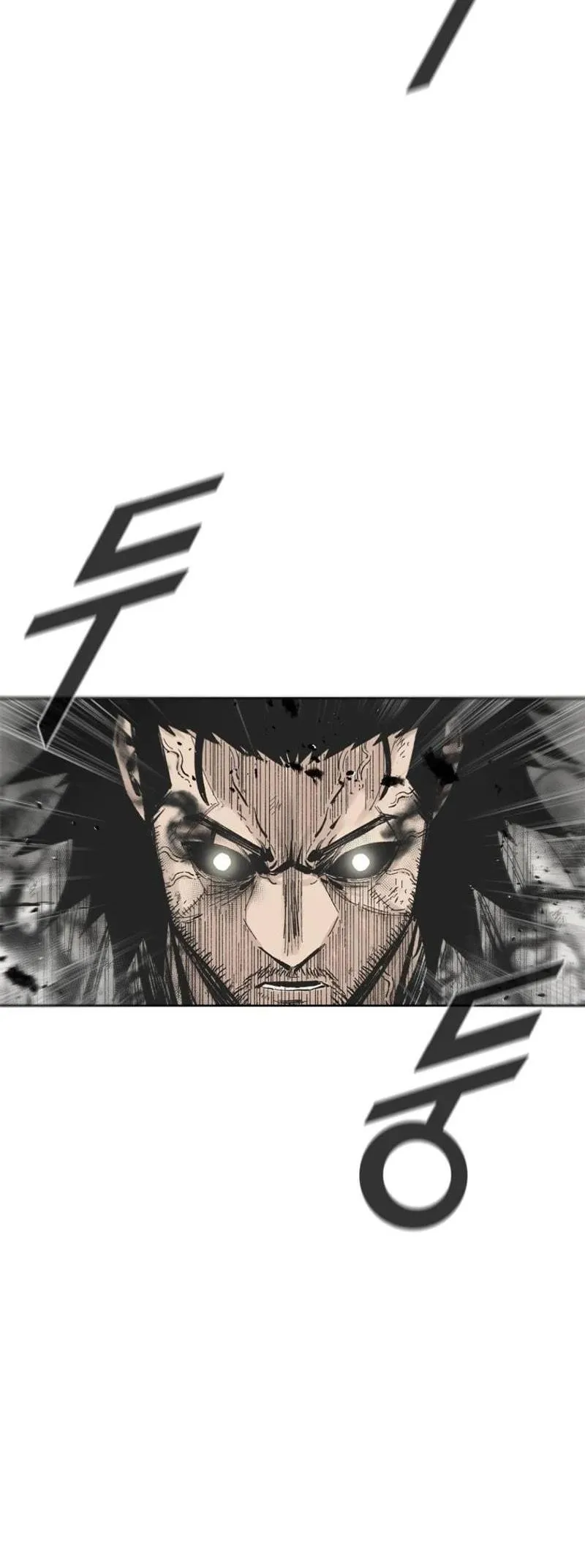 Red Storm Chapter 396 Online - página 8