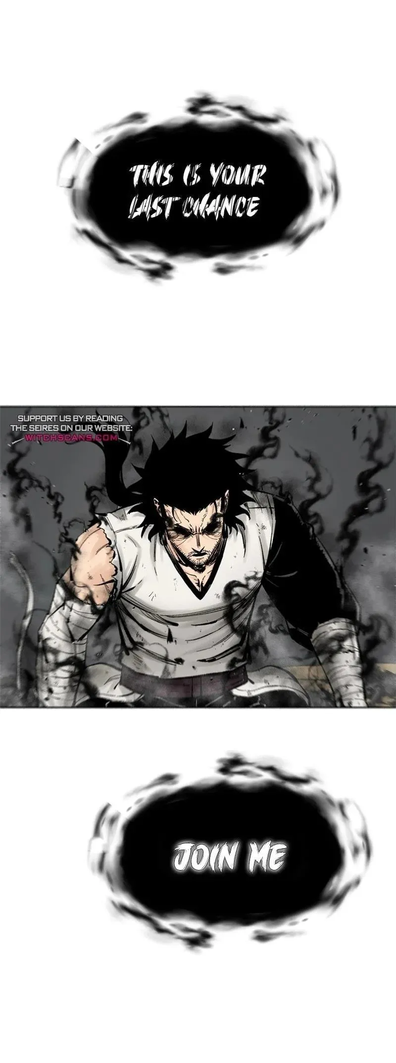 Red Storm Chapter 396 Online - página 9