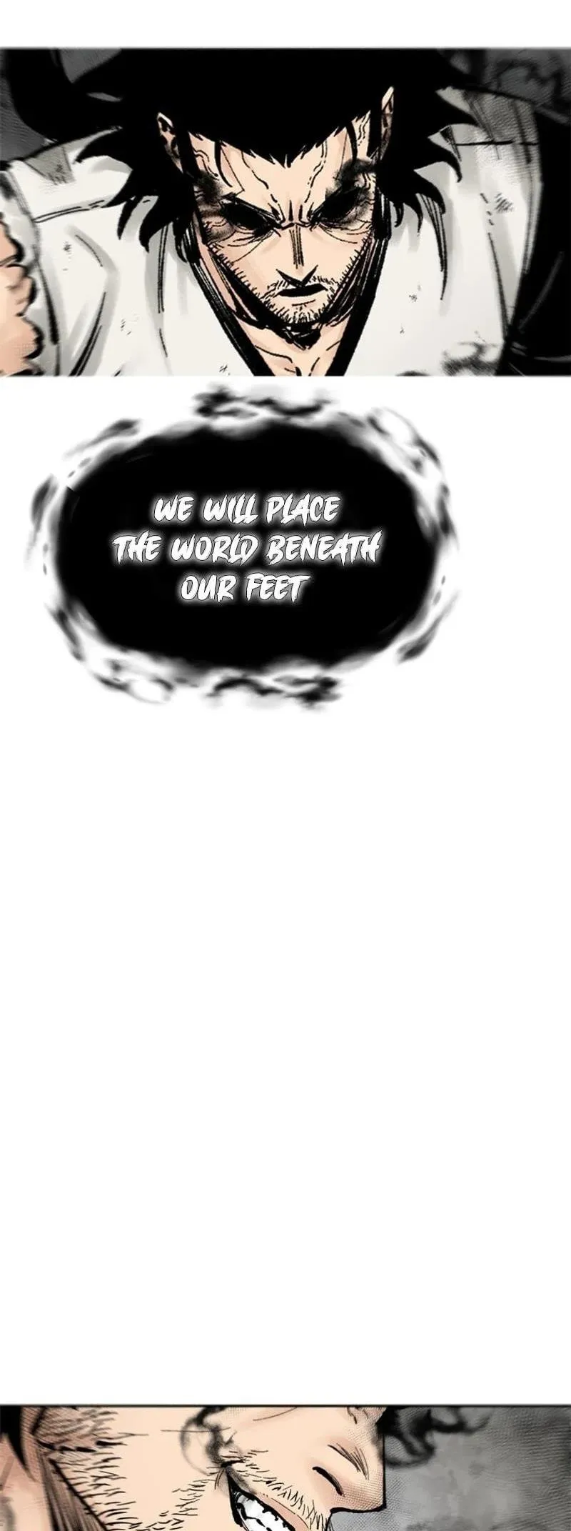 Red Storm Chapter 396 Online - página 10