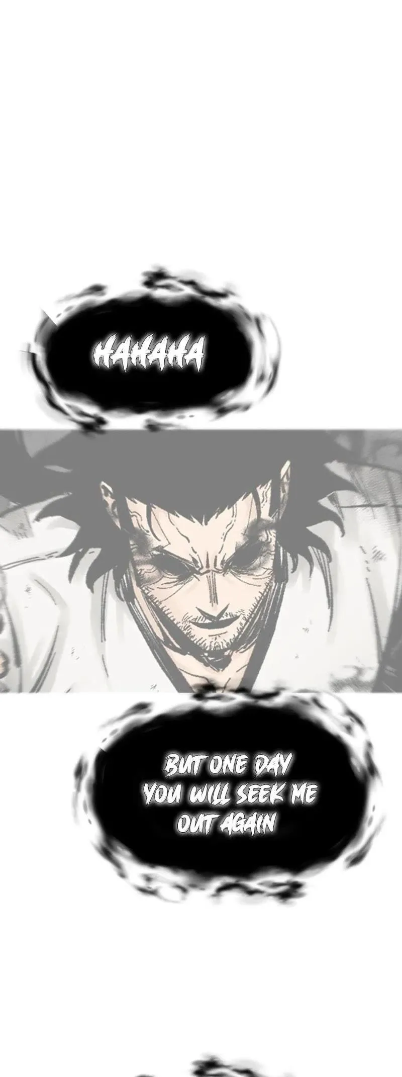 Red Storm Chapter 396 Online - página 15