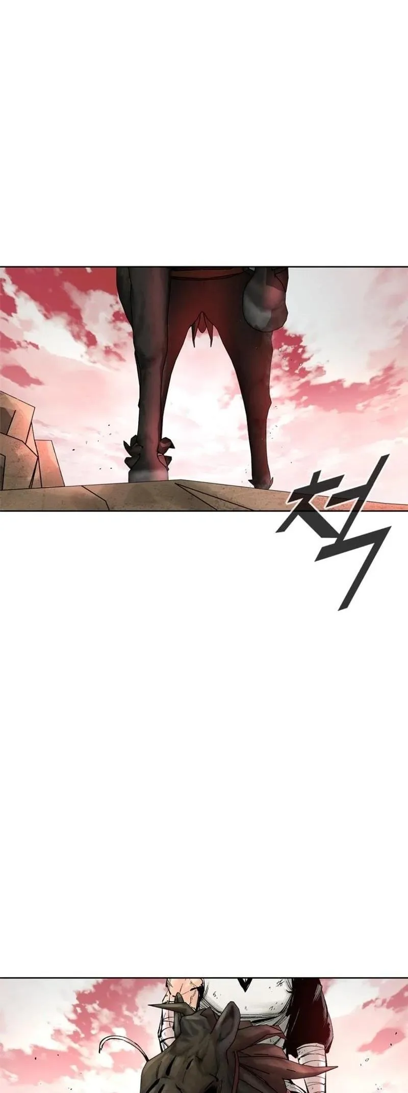 Red Storm Chapter 396 Online - página 20