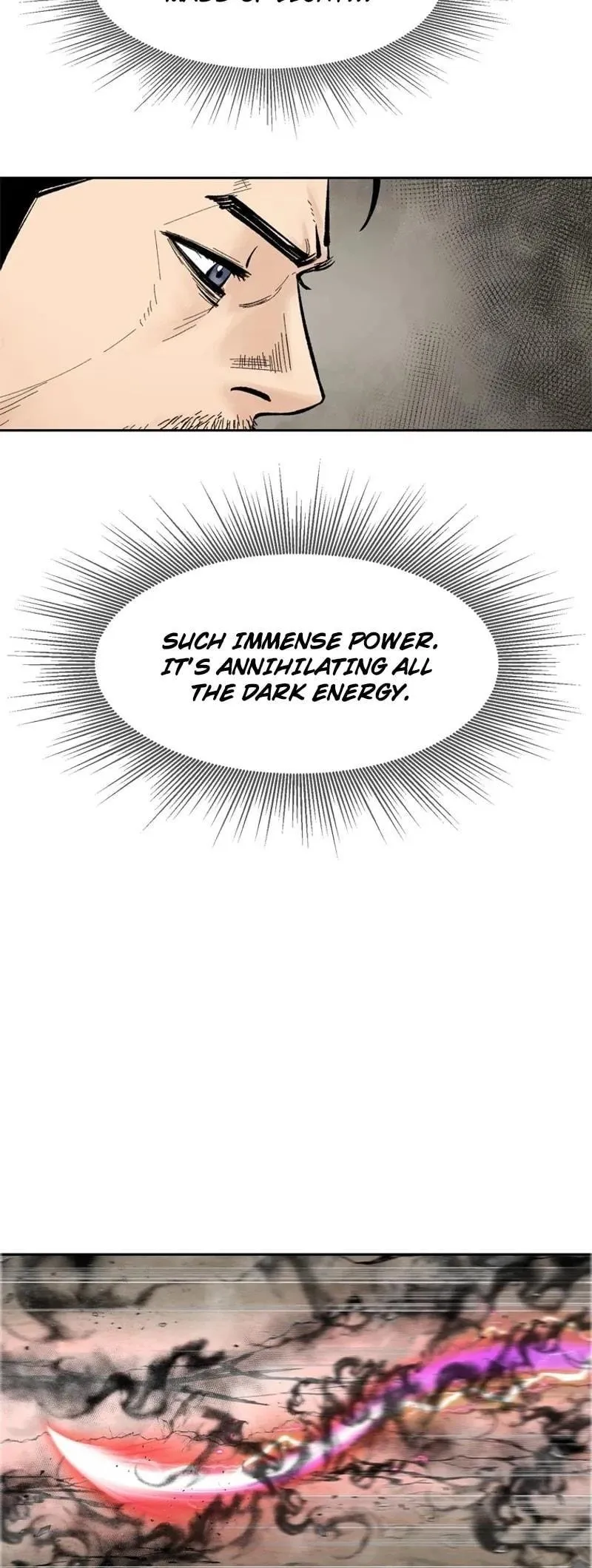 Red Storm Chapter 396 Online - página 31