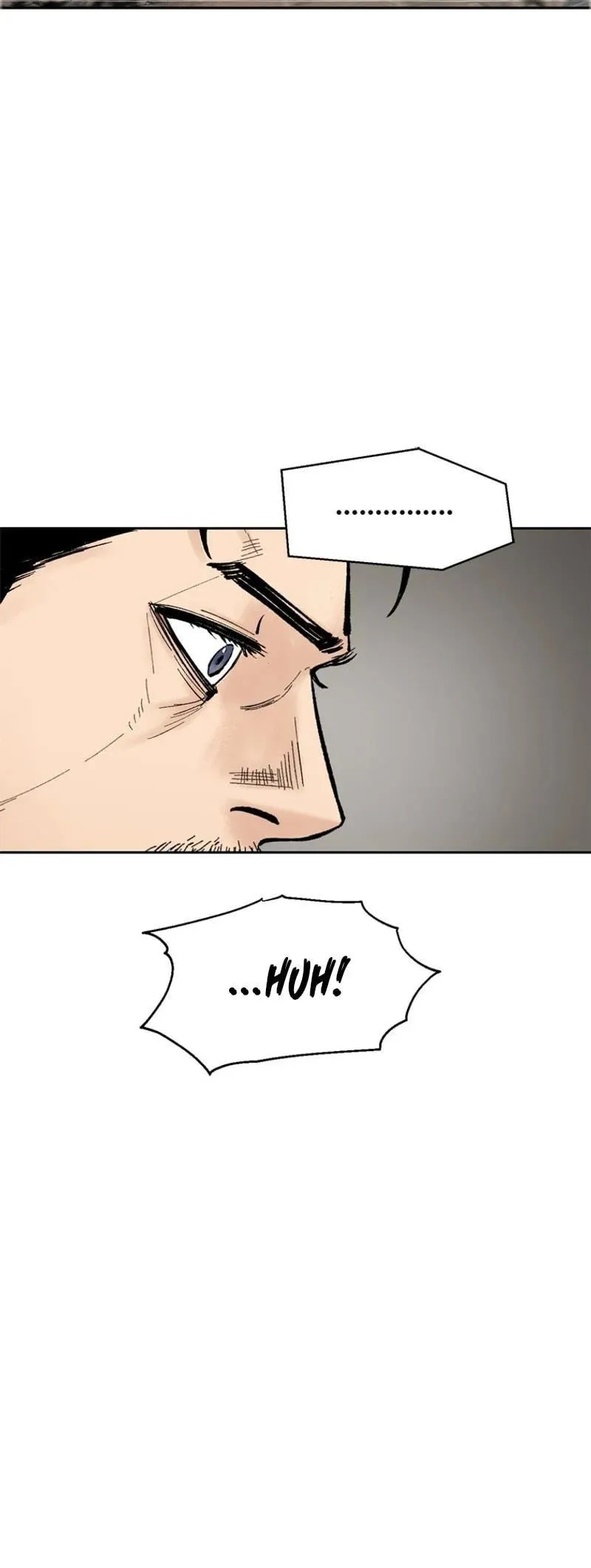 Red Storm Chapter 396 Online - página 32
