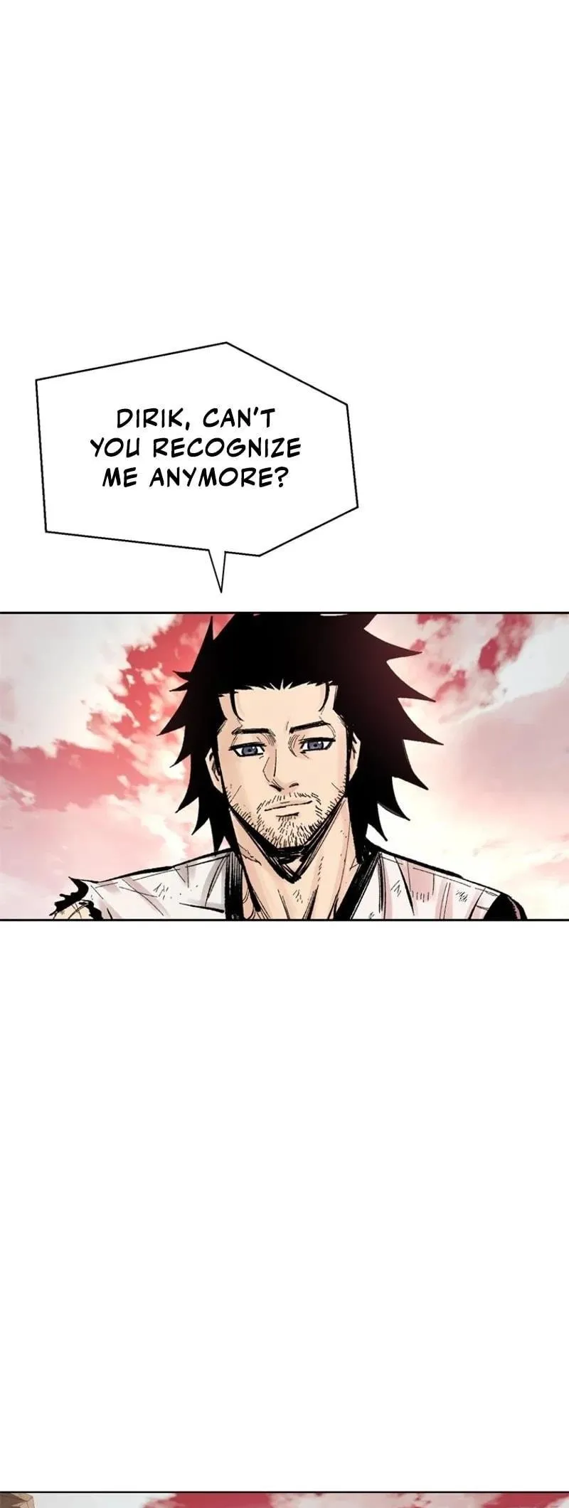 Red Storm Chapter 396 Online - página 35