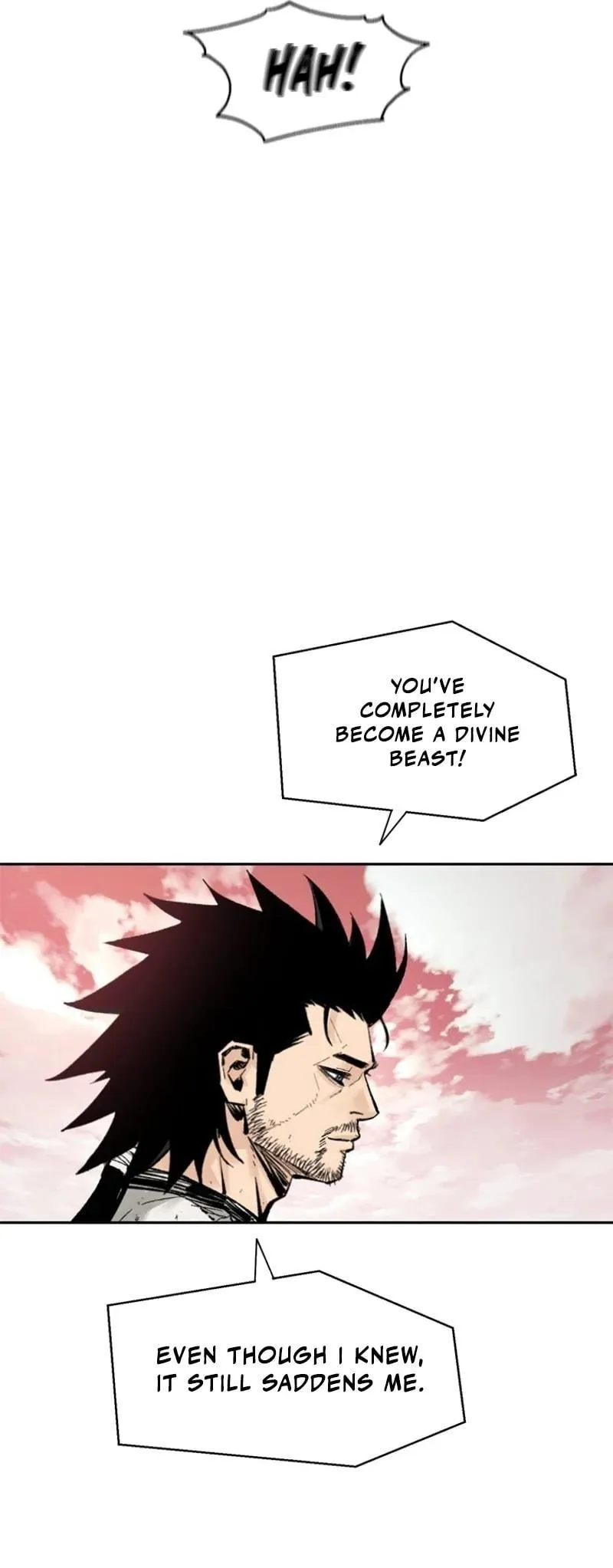 Red Storm Chapter 396 Online - página 37