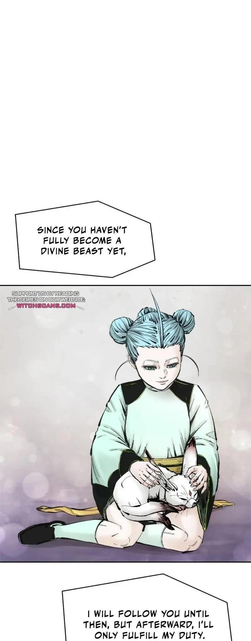 Red Storm Chapter 396 Online - página 38
