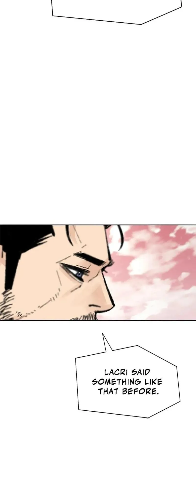 Red Storm Chapter 396 Online - página 39