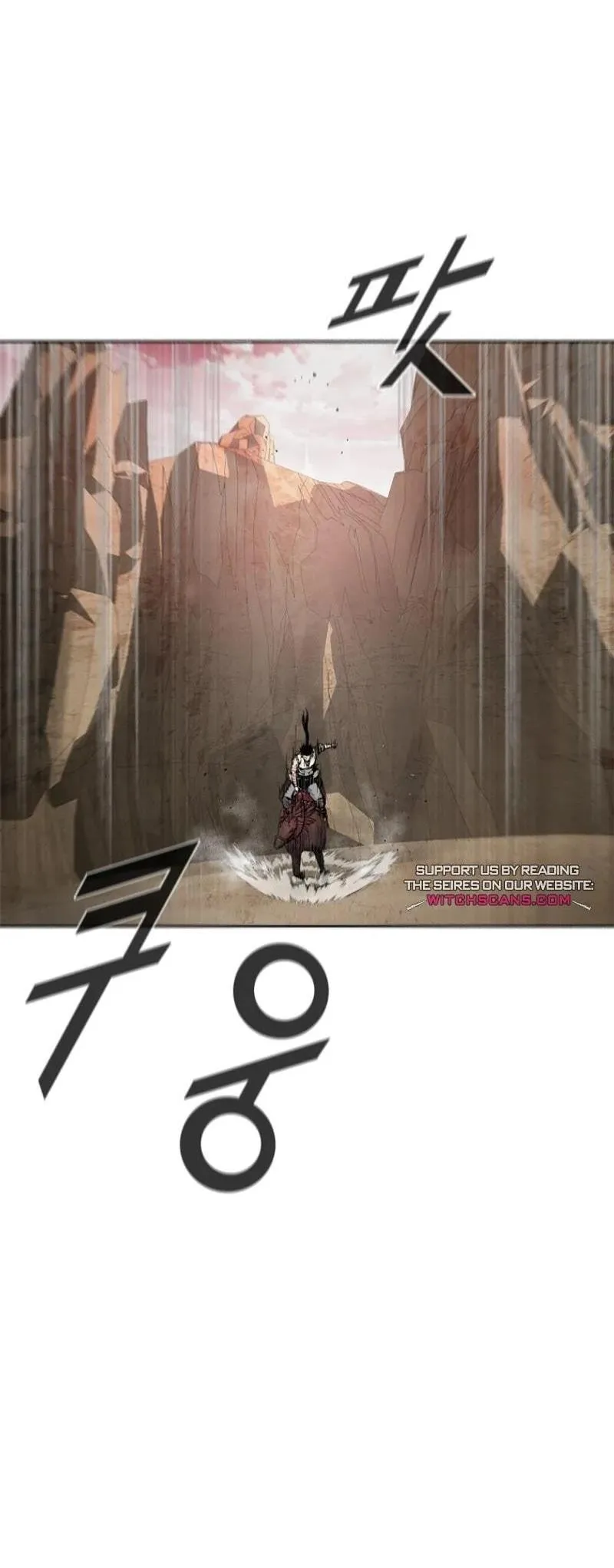 Red Storm Chapter 396 Online - página 40