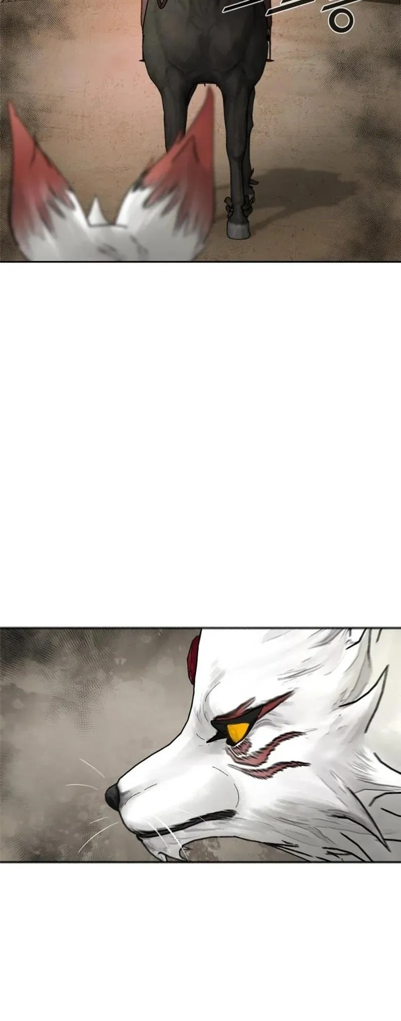 Red Storm Chapter 396 Online - página 45