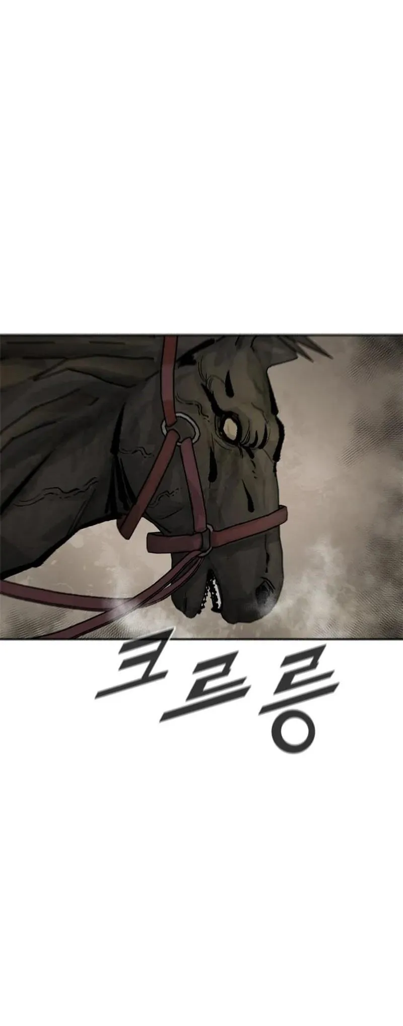 Red Storm Chapter 396 Online - página 47