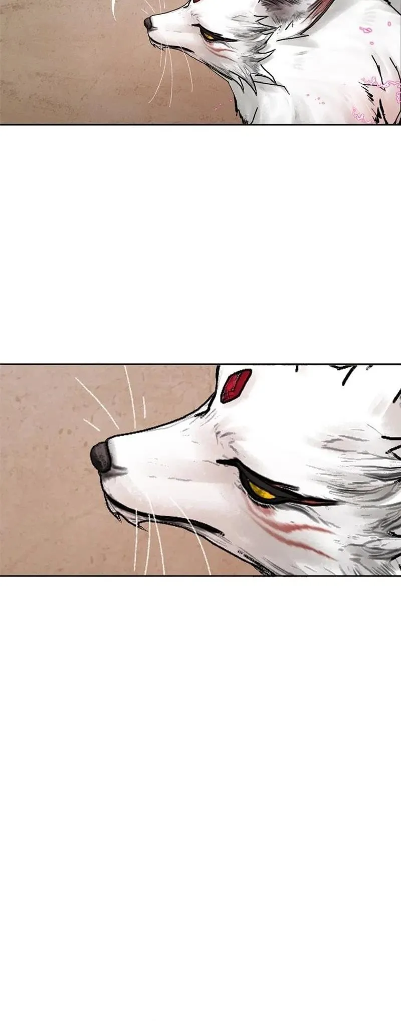 Red Storm Chapter 396 Online - página 50