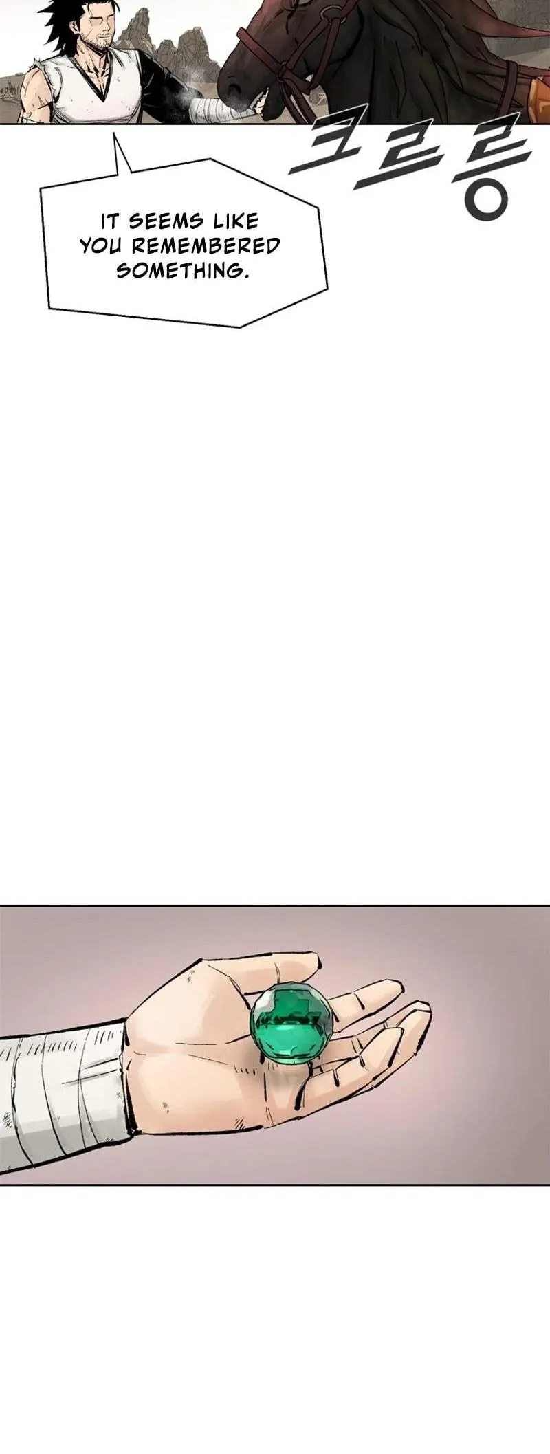 Red Storm Chapter 396 Online - página 52