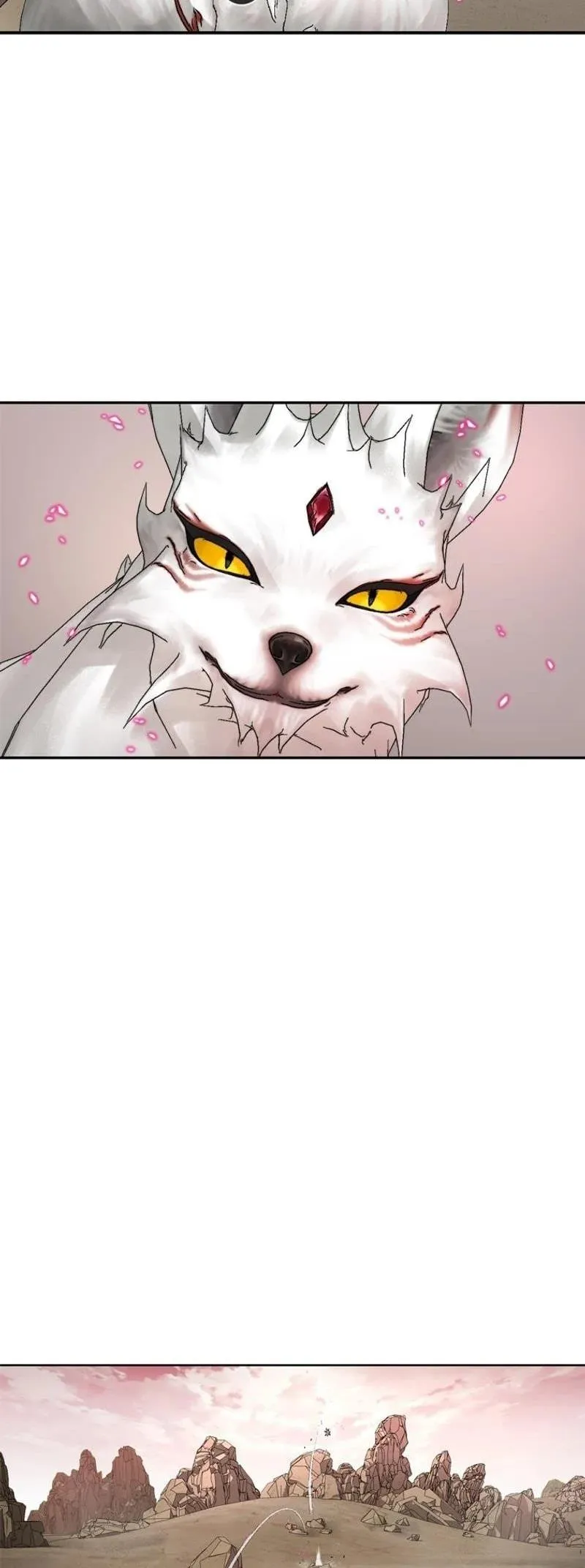 Red Storm Chapter 396 Online - página 59