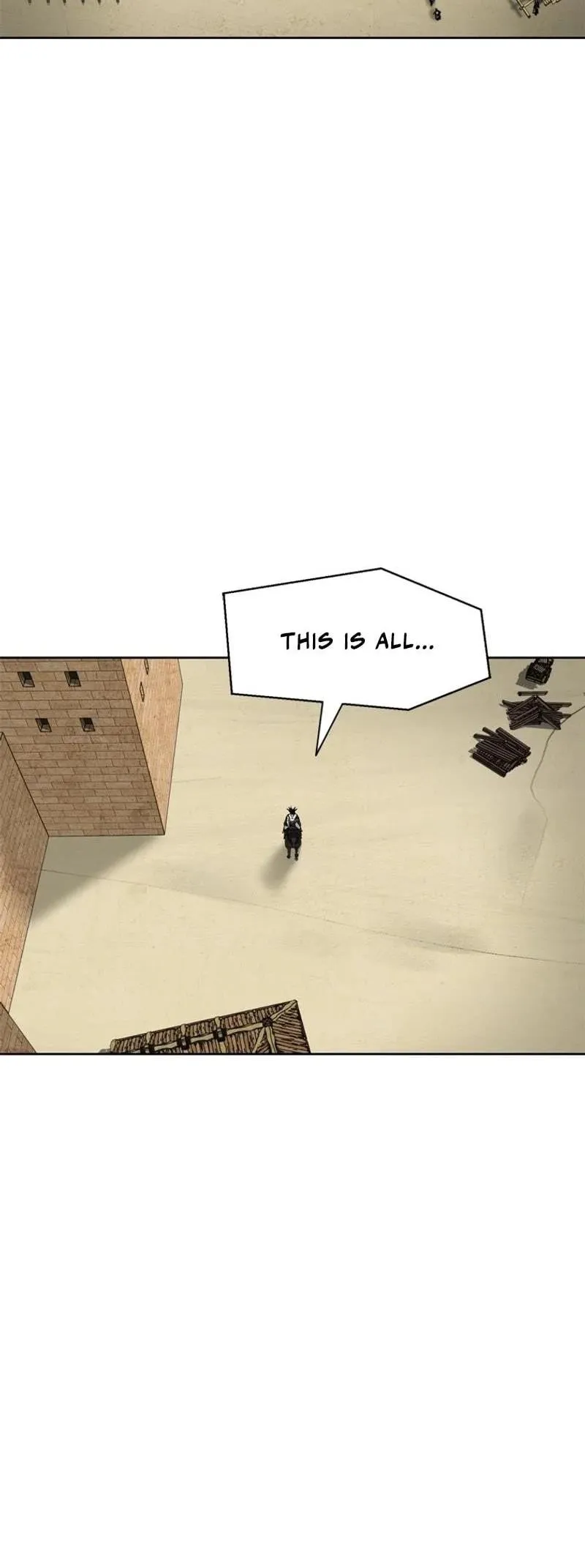 Red Storm Chapter 396 Online - página 64