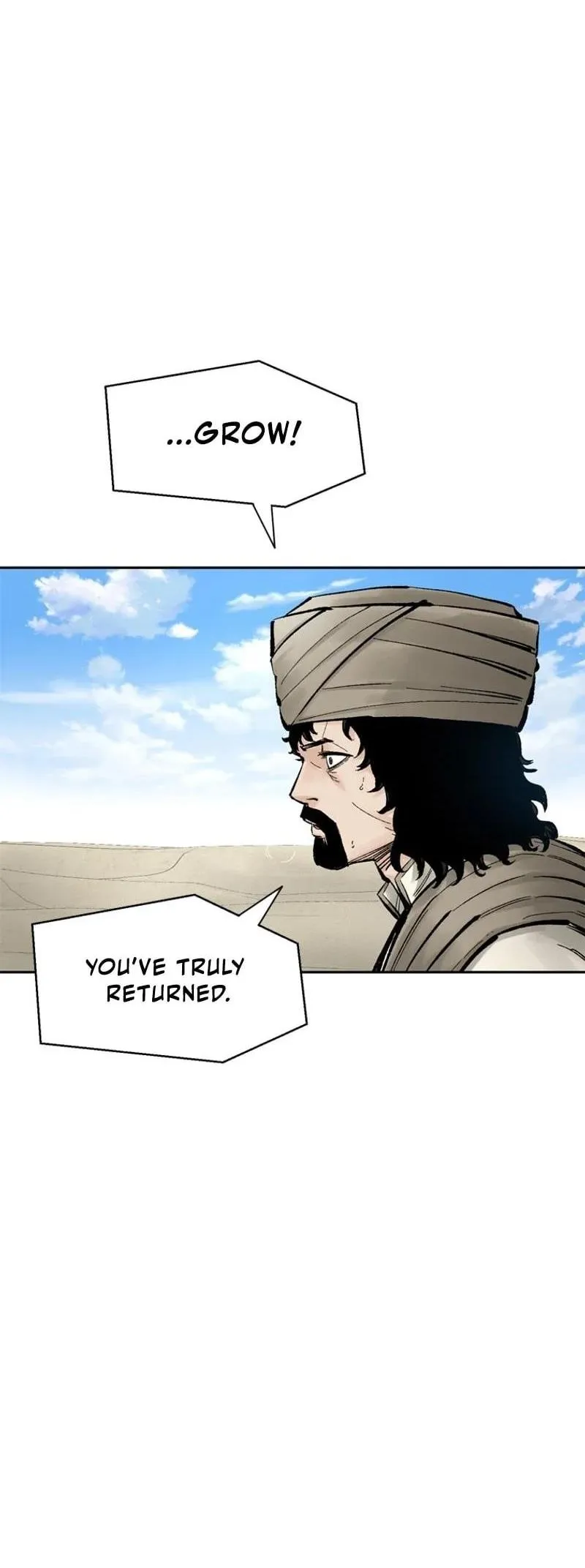 Red Storm Chapter 396 Online - página 69