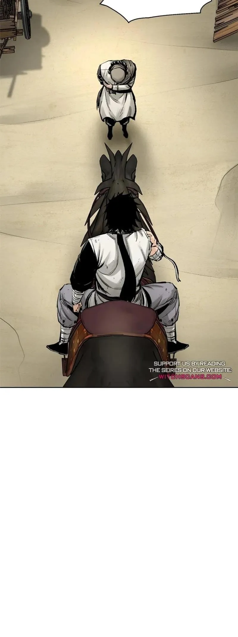 Red Storm Chapter 396 Online - página 71