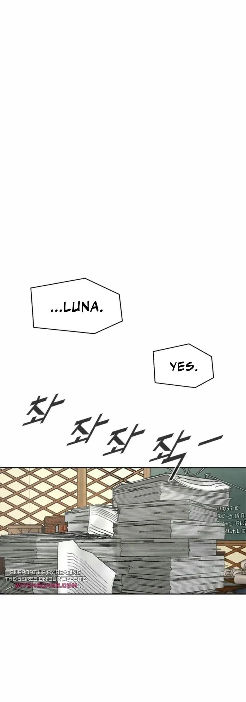 Red Storm Chapter 397 Online - página 5