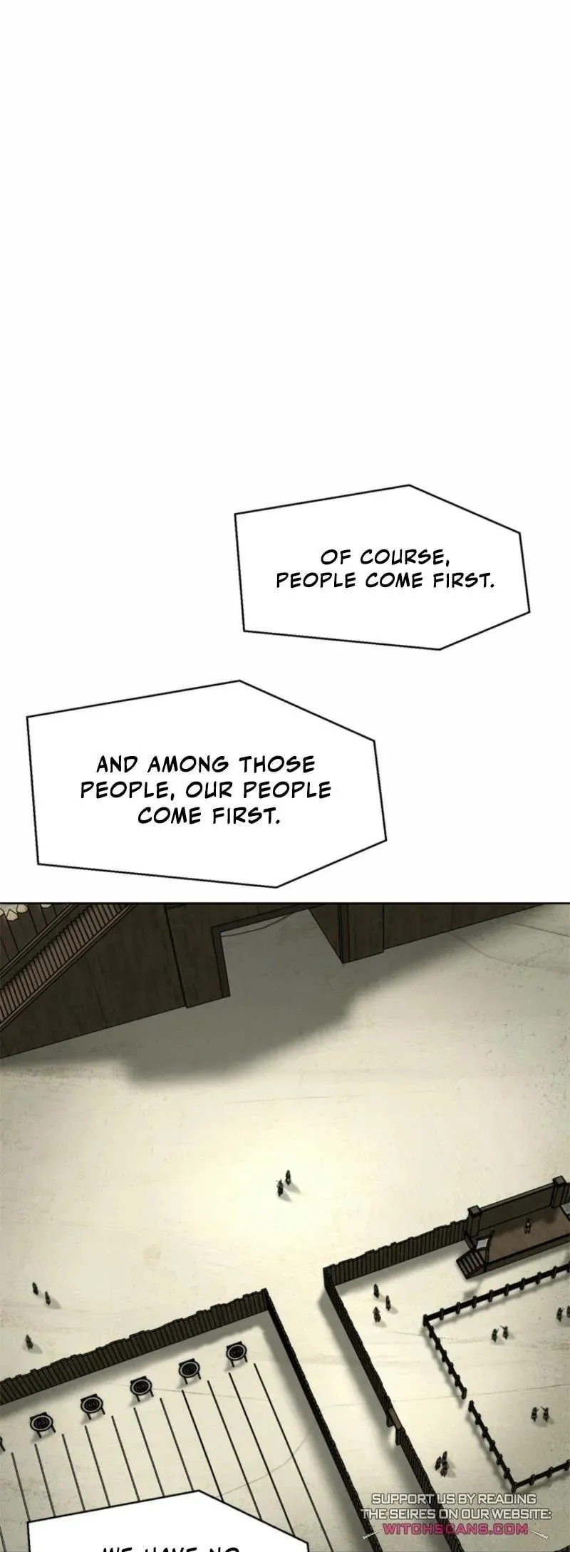 Red Storm Chapter 397 Online - página 63