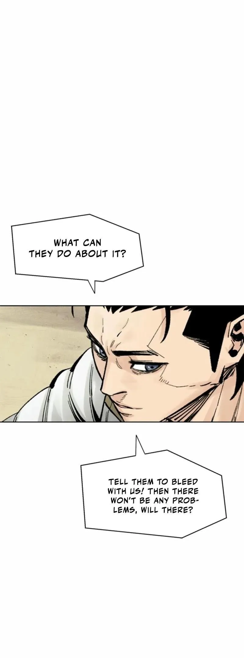 Red Storm Chapter 397 Online - página 72