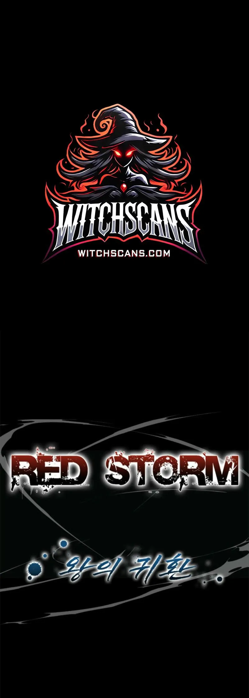 Red Storm Chapter 398 Online - página 2