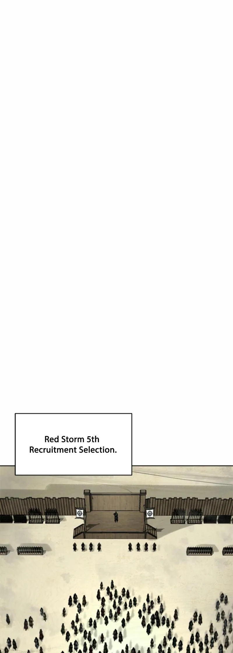 Red Storm Chapter 398 Online - página 4