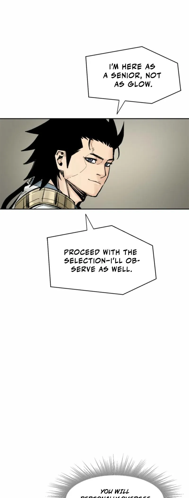 Red Storm Chapter 398 Online - página 24
