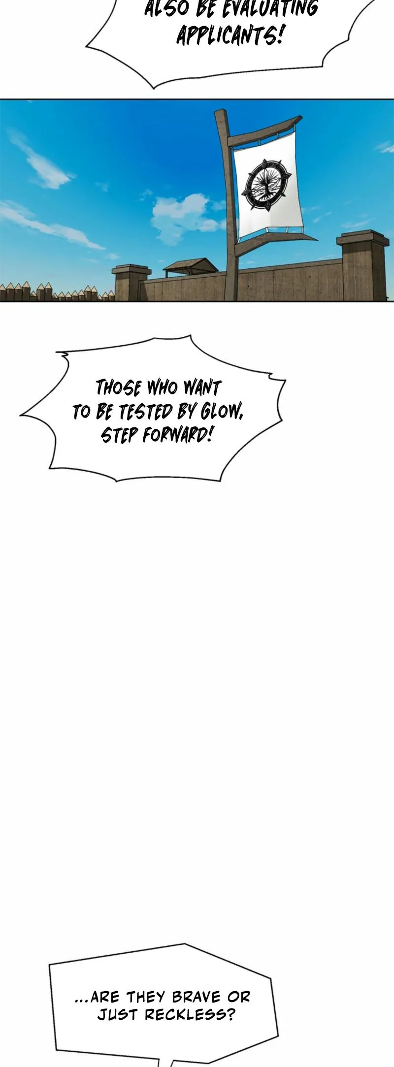 Red Storm Chapter 398 Online - página 28